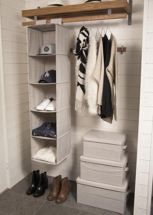 Produktbild Bigso Solna (30 x 40 cm)