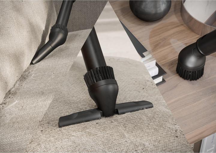 Actual product image Electrolux Vacuum Cleaner Eb61c3wbl