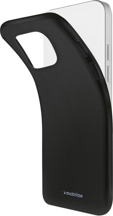 Immagine prodotto Mobilize Copertura in gomma gelly (Sony Xperia 1 VI)