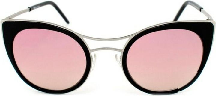 Image du produit Jplus Ladies' Sunglasses JP3038-01 Ã˜ 51 mm