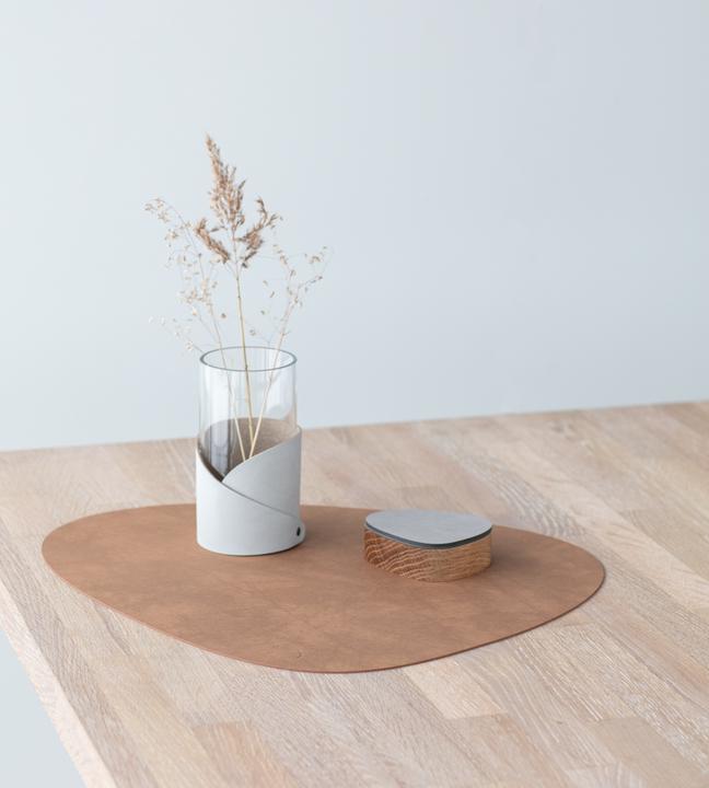 Image du produit Linddna Nupo (1 pcs, 37 x 44 cm)