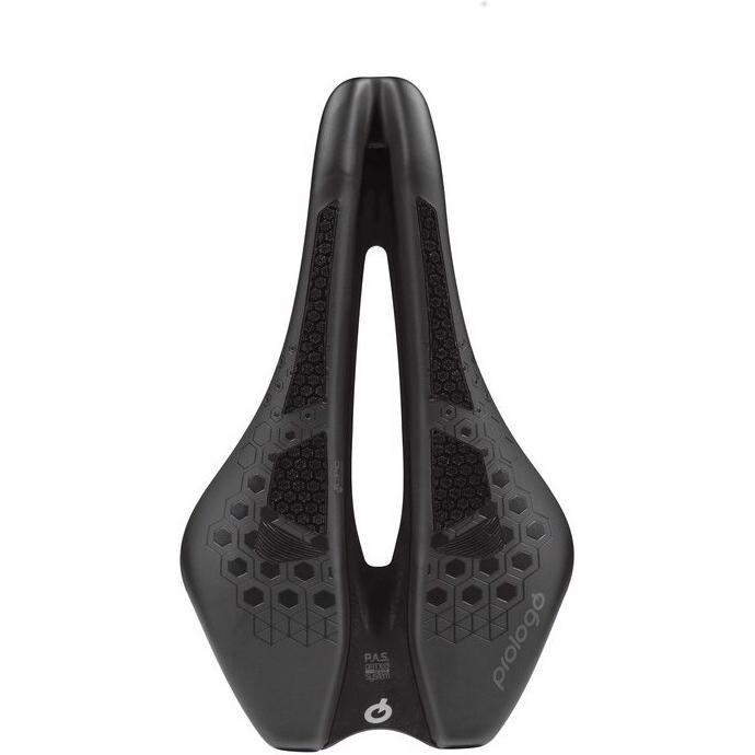 Prologo, Velosattel, (Triathlon)