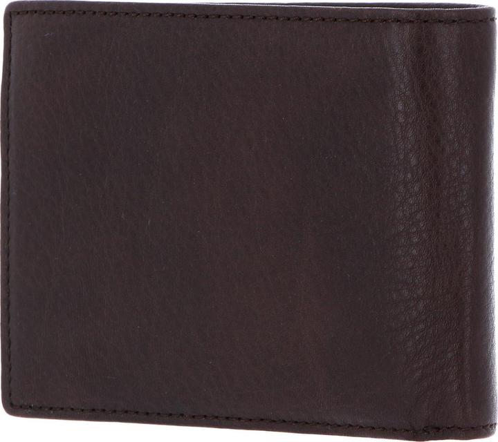 Actual product image Marc O'Polo Wallet