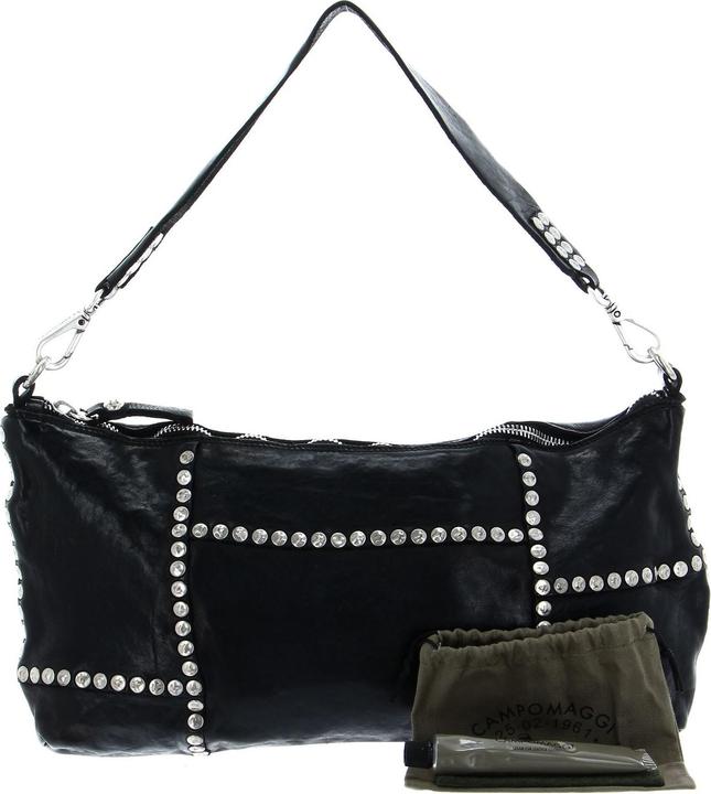 Immagine prodotto Campomaggi Borsa Virgo C29130