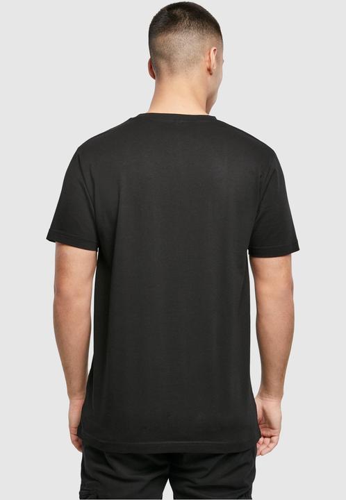 Produktbild Mister Tee T-Shirt (XS)