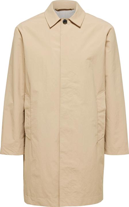 Produktbild Selected Klassischer Mantel