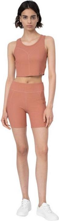 Produktbild 4F F041 Radlerhose (L)