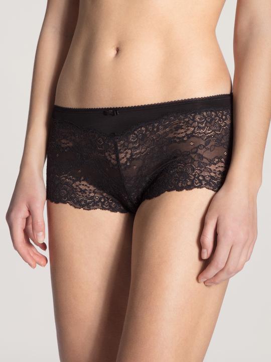 Produktbild Calida Sensual Secrets (M, Einzelpack)