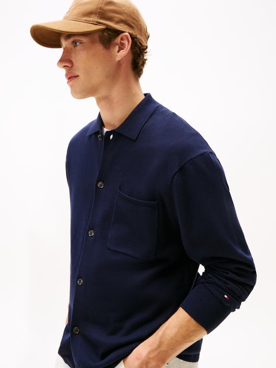 Immagine prodotto Tommy Hilfiger 10024406 (M)