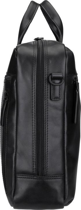 Immagine prodotto Jost Cartella Aarhus 9123 (17")