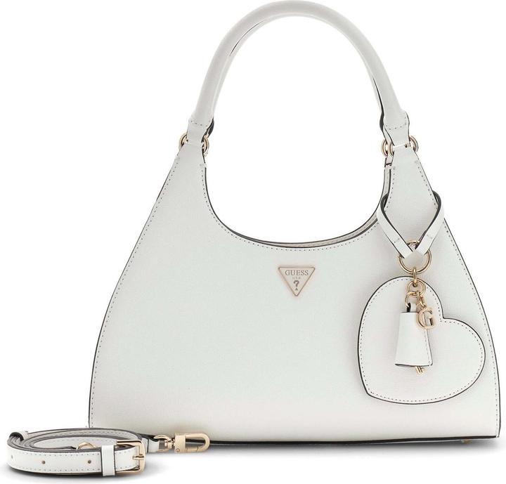 Immagine prodotto Guess Isobel Girlfriend Carryall