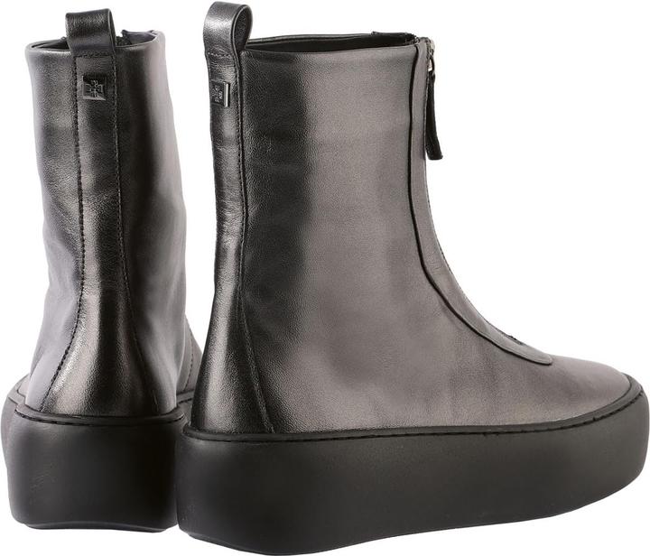 Immagine prodotto Högl Scarpe da Ginnastica Dylan (40)