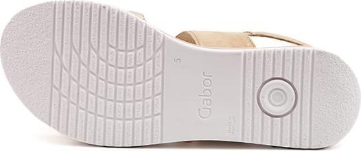 Produktbild Gabor Rhodos G (40.5)
