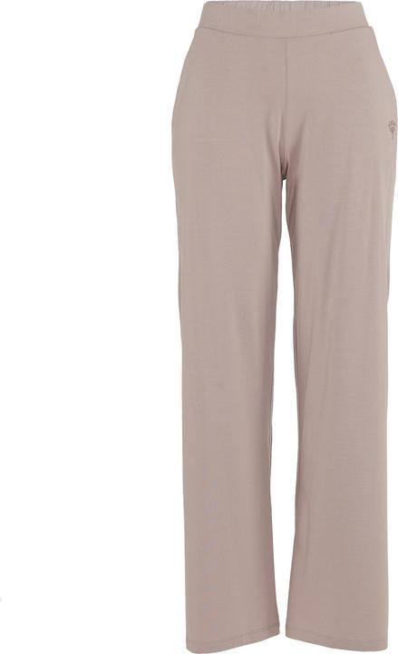 Actual product image Joop! Sweatpants Cosy (Frequency band 38 (2600 MHz))