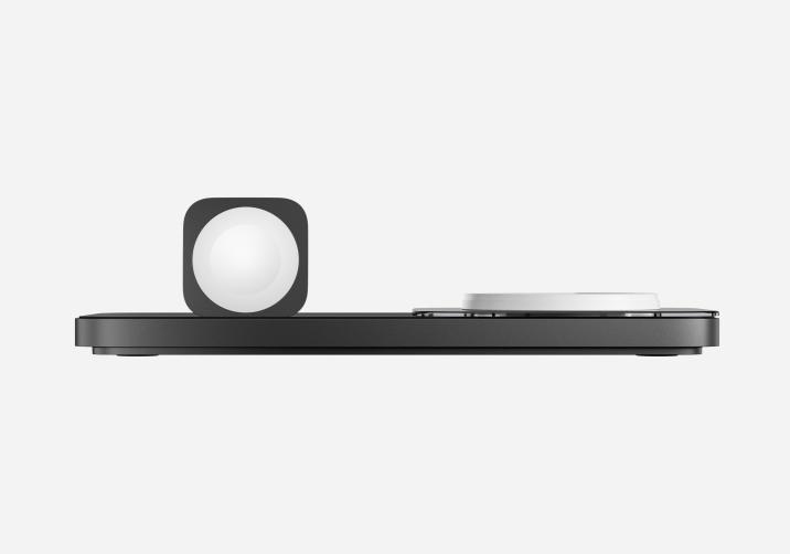 Produktbild Nomad Base One Max (15 W)