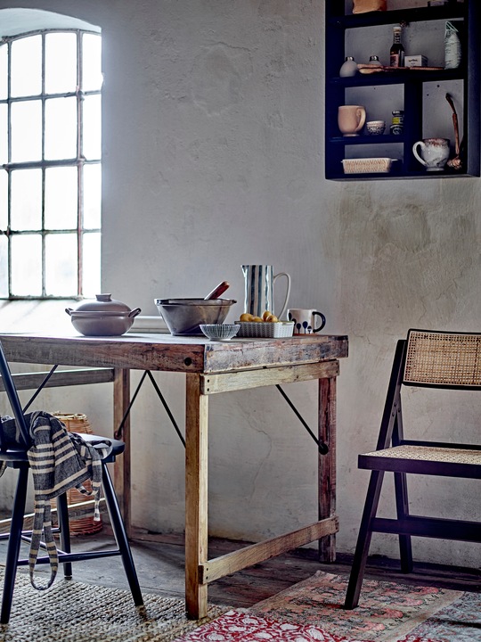 Immagine prodotto Creative Collection Maci