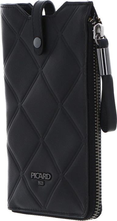 Produktbild Picard Voila