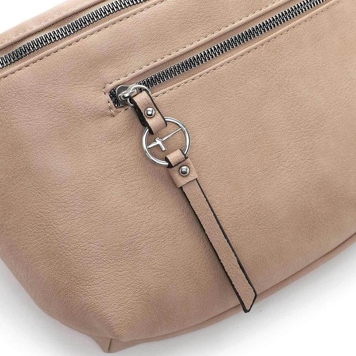 Actual product image Tamaris Gürteltasche TAS Nele