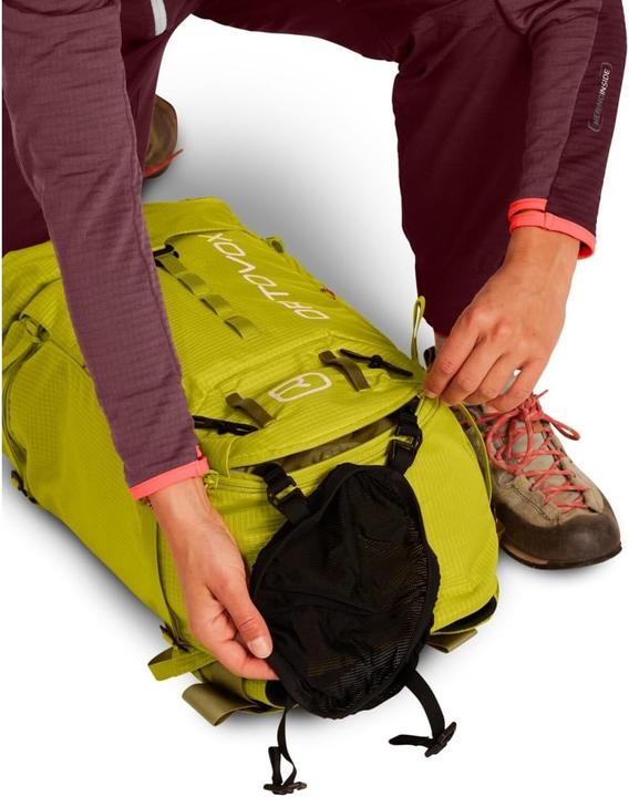 Produktbild Ortovox Trad 33 S (33 l)