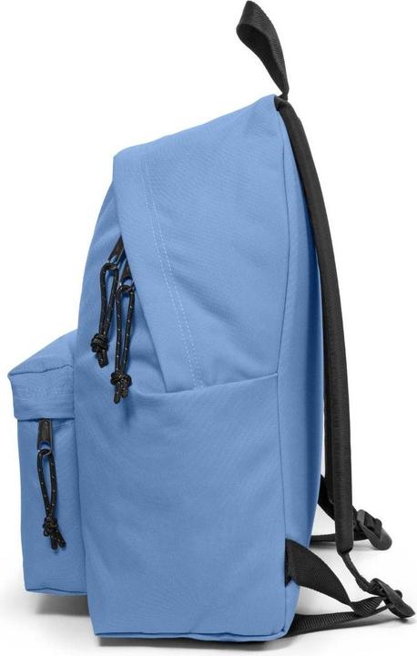 Immagine prodotto Eastpak Padded Pak'R