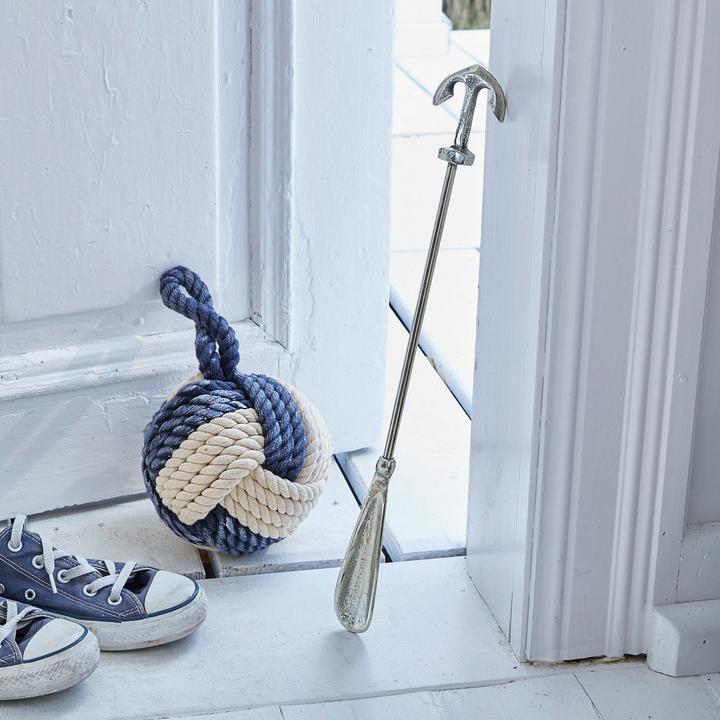 Actual product image Loberon Shoehorn Priam