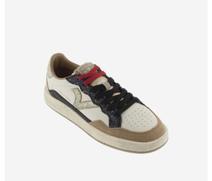 Immagine prodotto Victoria Smash-glitter (37)