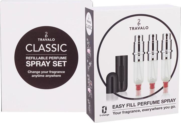 Immagine prodotto Travalo Classico (5 ml)