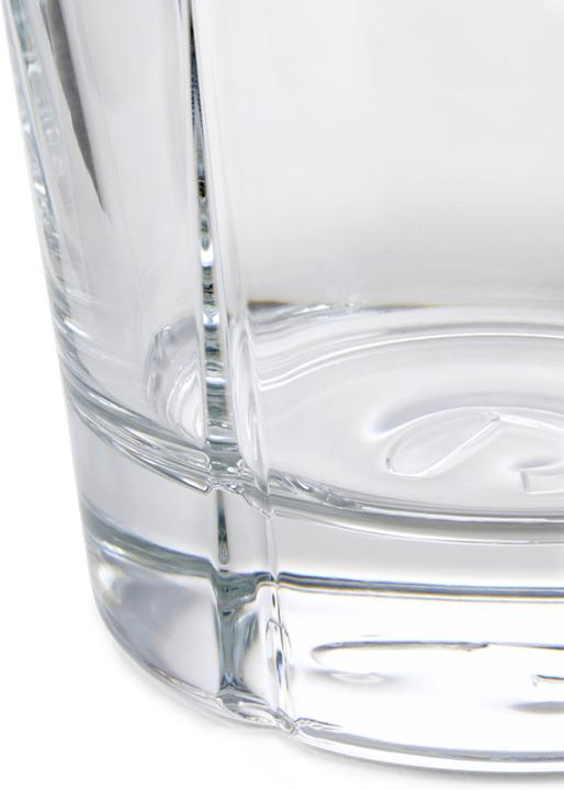 Produktbild Rosendahl Grand Cru Whiskyglas 4er-Set (2.70 dl, 4x, Whiskygläser)