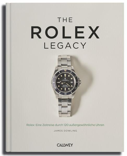 Actual product image Rolex