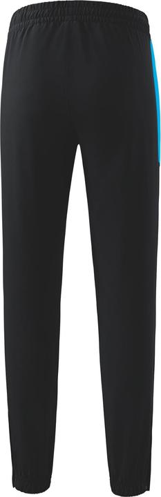 Produktbild Erima Team Präsentationshose Damen (42)