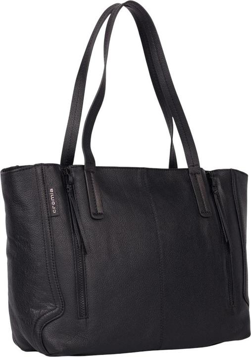 Produktbild Cromia Alyson - Shopper