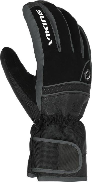 Actual product image Vikingsports Strator-Handschuhe (6)