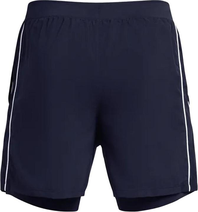 Produktbild Under Armour Run Anywhere Shorts