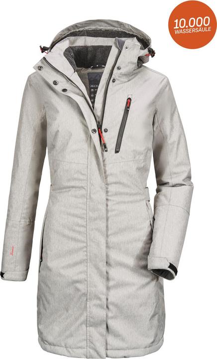 Image du produit Killtec Alisi