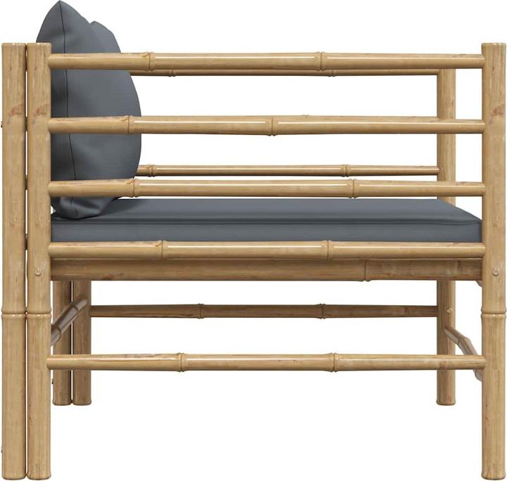 Produktbild vidaXL David