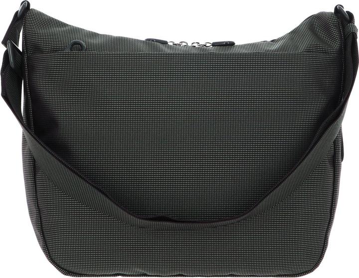 Immagine prodotto Mandarina Duck MD20 Hobo Bag