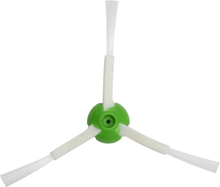 Actual product image JoyBros Robot Vacuum Cleaner Replacement Accessories