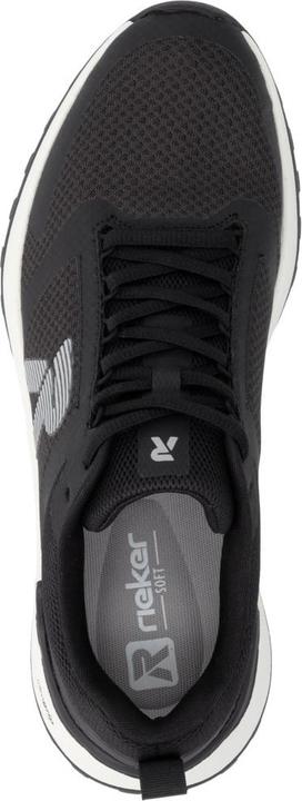 Immagine prodotto Rieker U1306 (45)