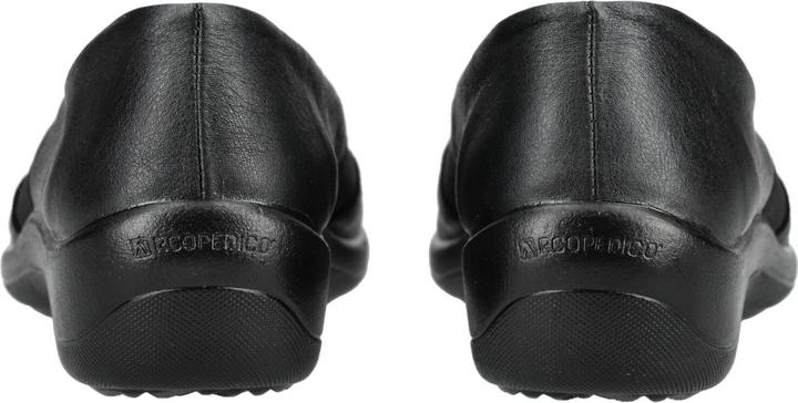 Produktbild Arcopedico Halbschuh (40)