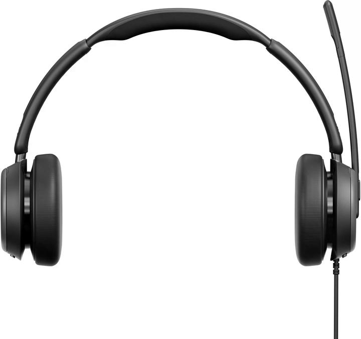 Image du produit EPOS IMPACT 860T ANC (Filaire, USB-C)