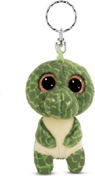 Image du produit NICI Porte-clés D