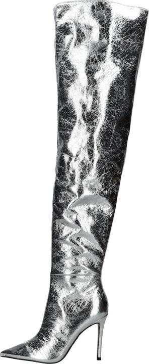 Produktbild Steve Madden Stiefel (37)