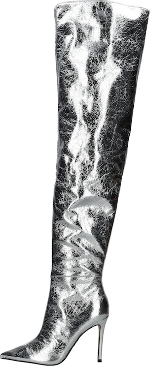 Produktbild Steve Madden Stiefel (38)