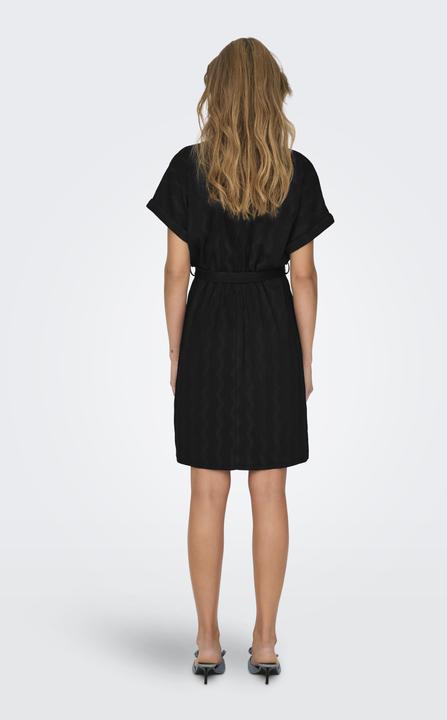 Produktbild Only ONLDIA Kurzes Kleid Kleid (S)