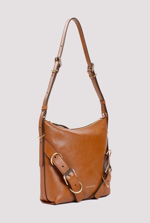 Actual product image Givenchy BB50YYB21U