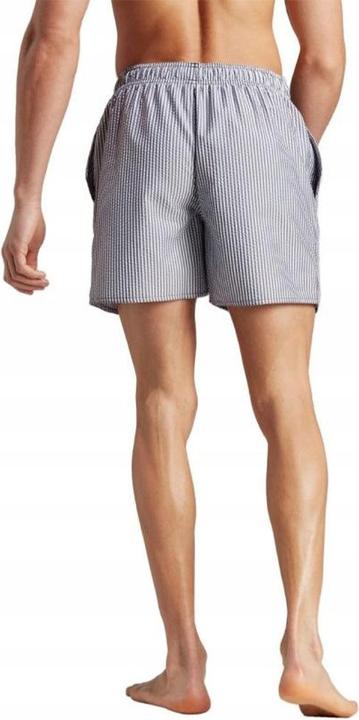 Produktbild Adidas Classic Kurze Hose (S)
