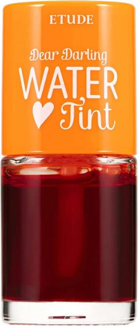 Immagine prodotto Etude House Cara Acqua Tinta #03 Arancione Ade (1 pz., Arancia)