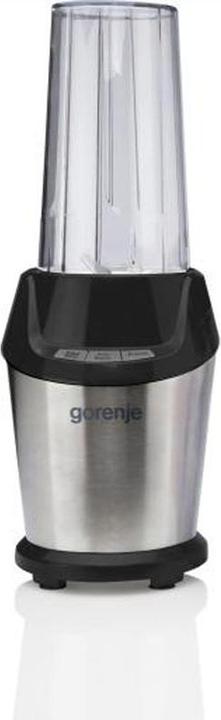 Gorenje Blender BN1000BK (1000 W)