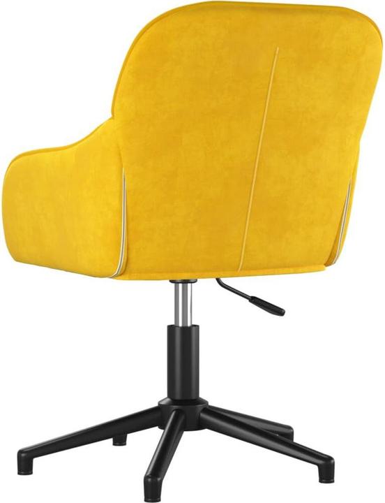 Image du produit vidaXL Bürostuhl (38 - 45.50 cm)