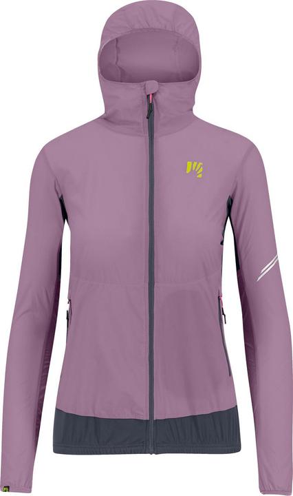 Valerian / Ombre Blue, ValeriaYesmbreBlu